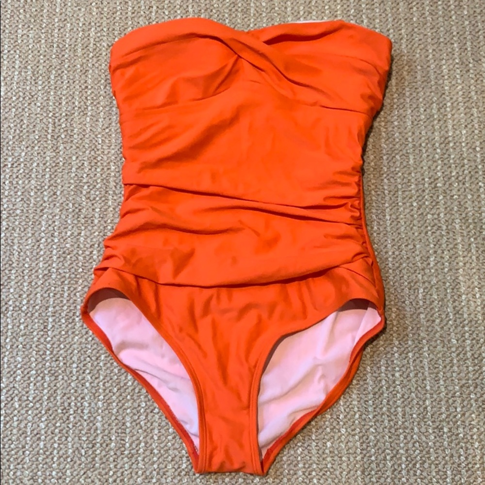 Boden swimmy